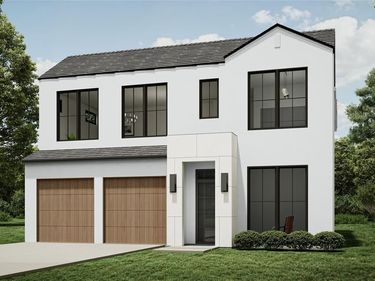 4718 W Amherst Avenue, Dallas, TX 75209