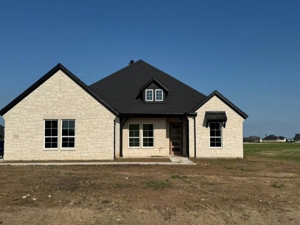 2320 Quartz Street, Krum, TX 76249