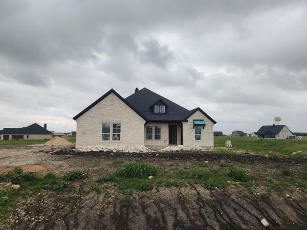 2320 Quartz Street, Krum, TX 76249