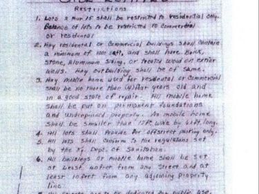 32 Ricky Lane, Russell Springs, KY 42642