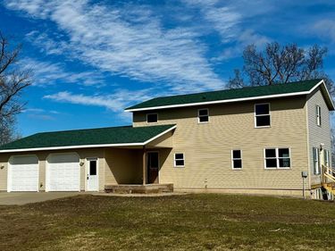 17556 300th Avenue, Starbuck, MN 56381