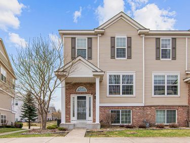 5110 French Drive N, Hugo, MN 55038