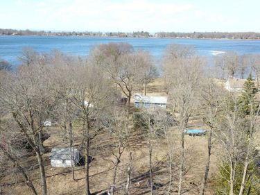 39039 Sierra Road, Onamia, MN 56359