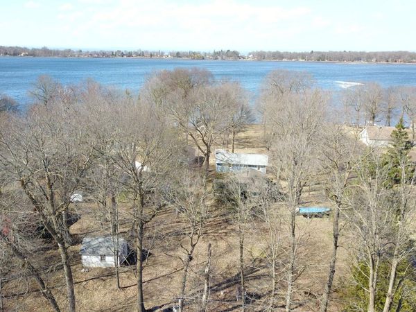 39039 Sierra Road , Onamia, MN 56359