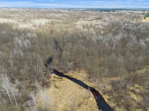 XXX Rice Road, Brook Park, MN 55007