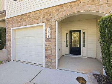 1415 Montonia Street, Wake Forest, NC 27587