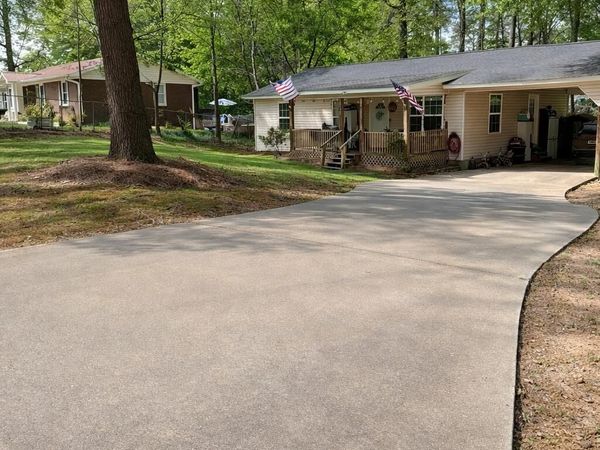 63 Chevelle Drive, Chatsworth, GA 30705