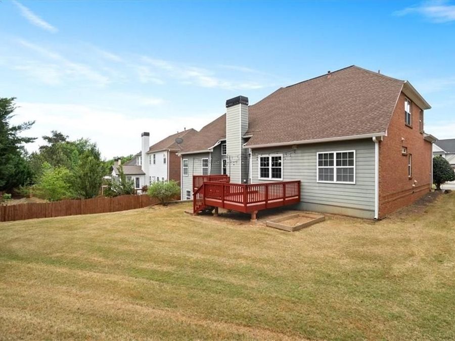 Property Image 54