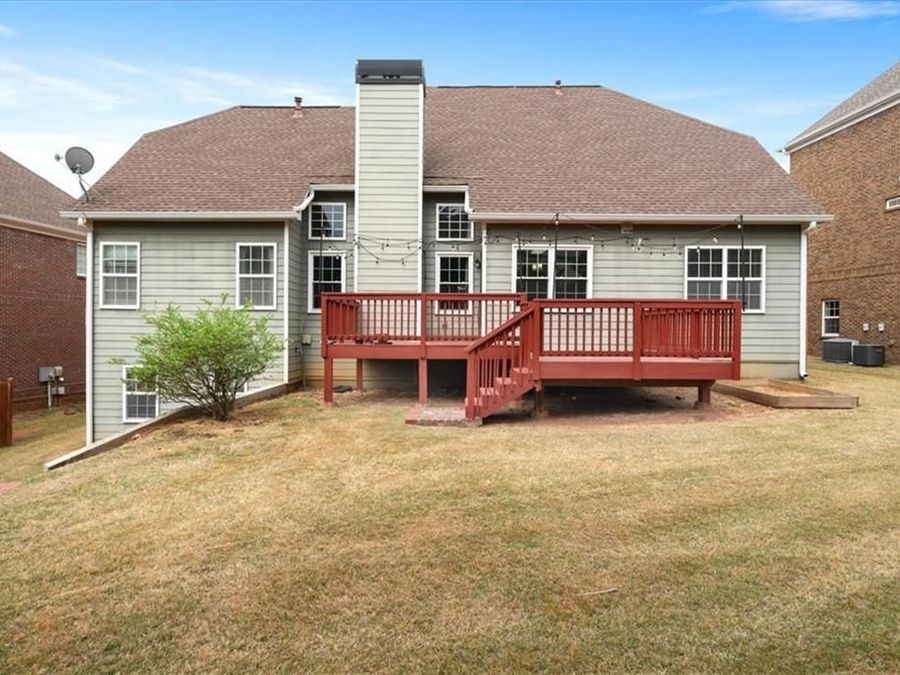 Property Image 55
