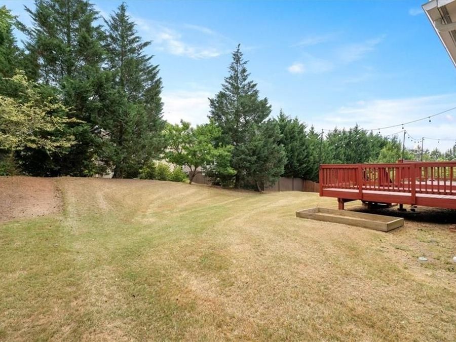 Property Image 58