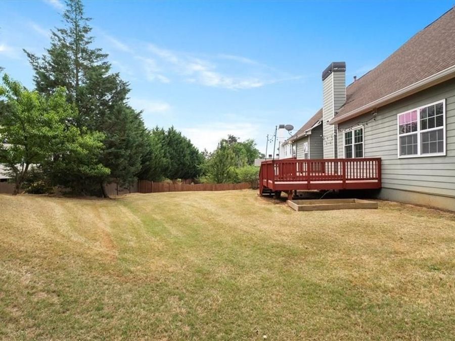 Property Image 59