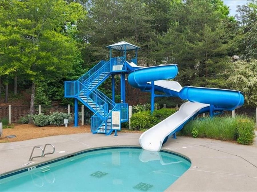Property Image 74