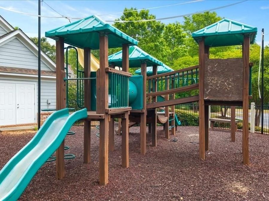 Property Image 76