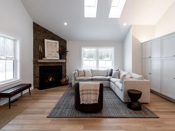 29 Daybreak Lane, Unit 6, Windham, ME 04062