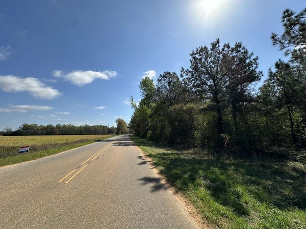 Parcel F Snider Ave Road, Other, AL 00000