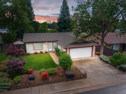 5705 Tudor Way, Loomis, CA 95650 Photo