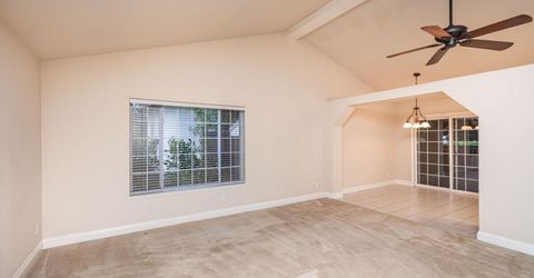 5705 Tudor Way, Loomis, CA 95650 Photo