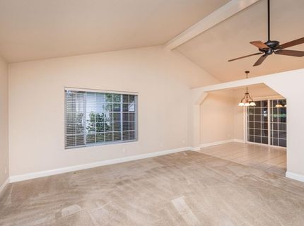 5705 Tudor Way, Loomis, CA 95650 Photo