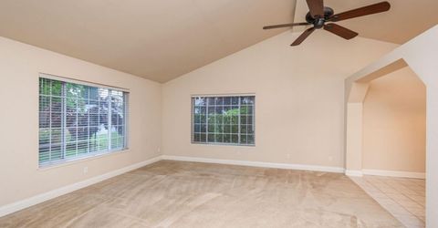 5705 Tudor Way, Loomis, CA 95650 Photo