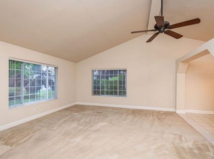 5705 Tudor Way, Loomis, CA 95650 Photo