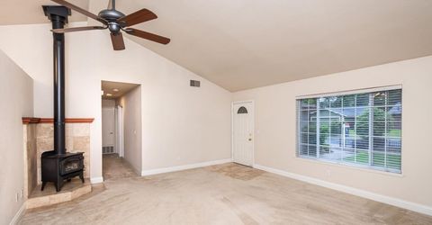 5705 Tudor Way, Loomis, CA 95650 Photo