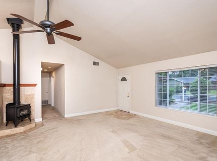 5705 Tudor Way, Loomis, CA 95650 Photo