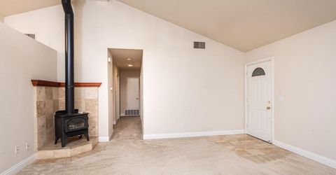 5705 Tudor Way, Loomis, CA 95650 Photo