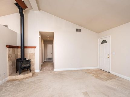 5705 Tudor Way, Loomis, CA 95650 Photo
