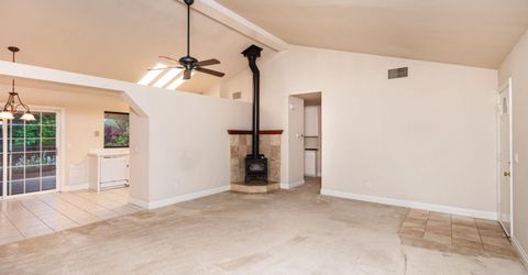 5705 Tudor Way, Loomis, CA 95650 Photo