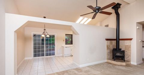 5705 Tudor Way, Loomis, CA 95650 Photo