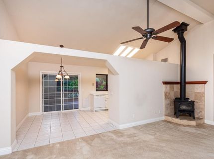 5705 Tudor Way, Loomis, CA 95650 Photo