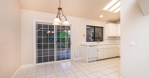 5705 Tudor Way, Loomis, CA 95650 Photo