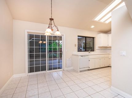 5705 Tudor Way, Loomis, CA 95650 Photo