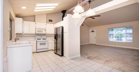 5705 Tudor Way, Loomis, CA 95650 Photo