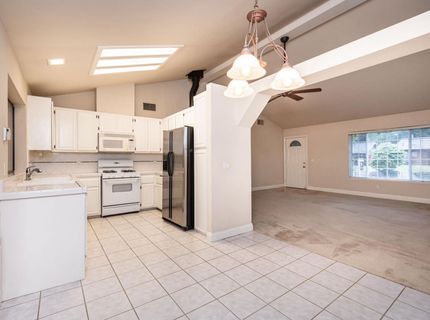 5705 Tudor Way, Loomis, CA 95650 Photo