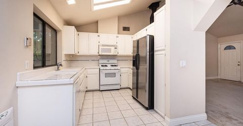 5705 Tudor Way, Loomis, CA 95650 Photo