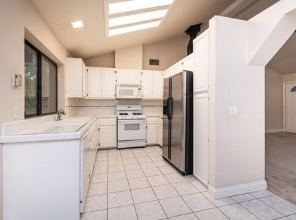 5705 Tudor Way, Loomis, CA 95650 Photo