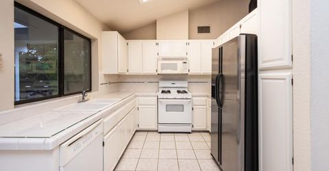 5705 Tudor Way, Loomis, CA 95650 Photo