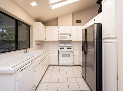 5705 Tudor Way, Loomis, CA 95650 Photo