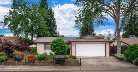 5705 Tudor Way, Loomis, CA 95650 Photo