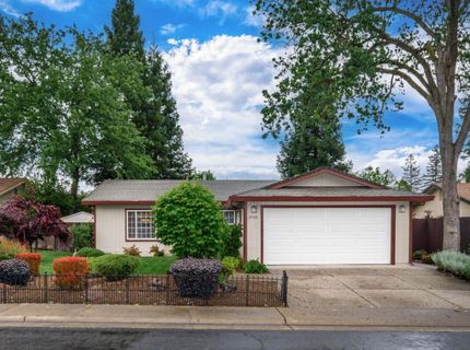 5705 Tudor Way, Loomis, CA 95650 Photo