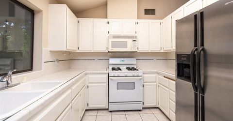 5705 Tudor Way, Loomis, CA 95650 Photo