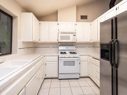 5705 Tudor Way, Loomis, CA 95650 Photo