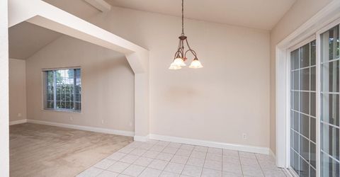 5705 Tudor Way, Loomis, CA 95650 Photo