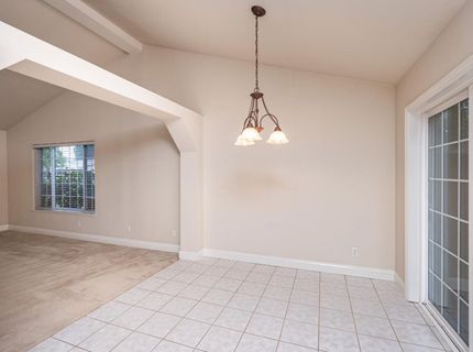 5705 Tudor Way, Loomis, CA 95650 Photo