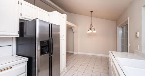 5705 Tudor Way, Loomis, CA 95650 Photo