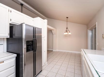 5705 Tudor Way, Loomis, CA 95650 Photo