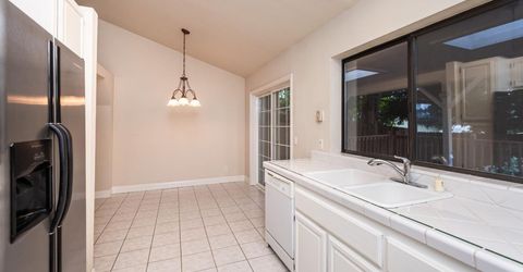 5705 Tudor Way, Loomis, CA 95650 Photo