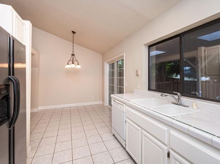 5705 Tudor Way, Loomis, CA 95650 Photo