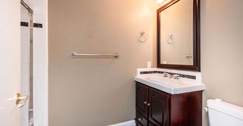 5705 Tudor Way, Loomis, CA 95650 Photo